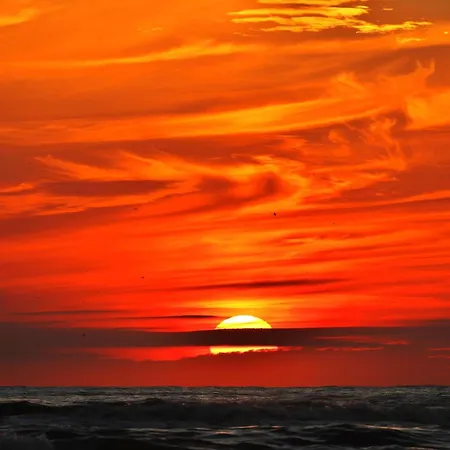 Apartment Gluecklich Am Deluxe Mit Wellnesszugang *