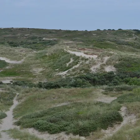 Gluecklich Am Deluxe Mit Wellnesszugang Διαμέρισμα *