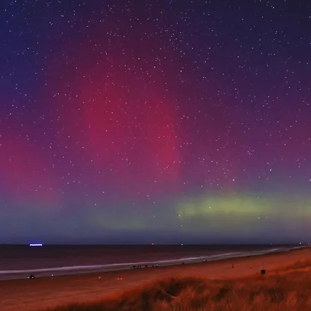 Gluecklich Am Deluxe Mit Wellnesszugang