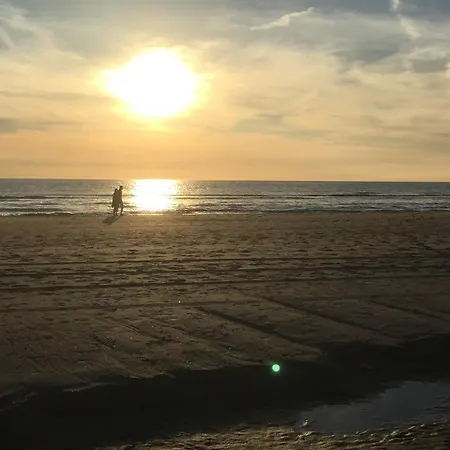 Gluecklich Am Deluxe Mit Wellnesszugang