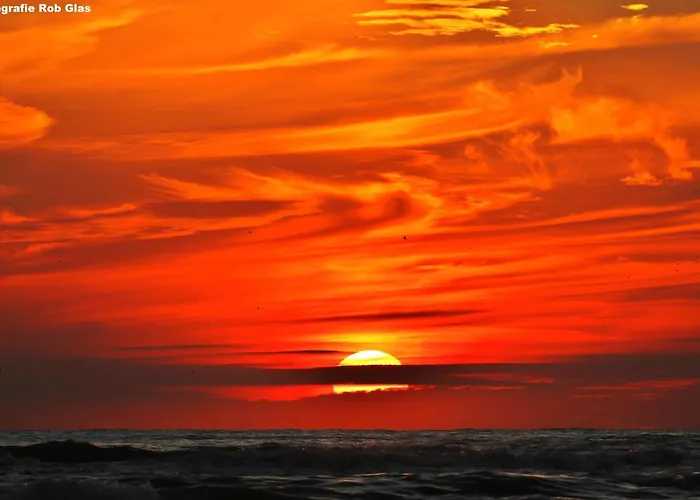 Appartement Gluecklich Am Deluxe Mit Wellnesszugang *