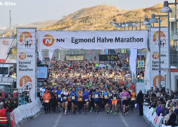 Appartement Gluecklich Am Deluxe Mit Wellnesszugang