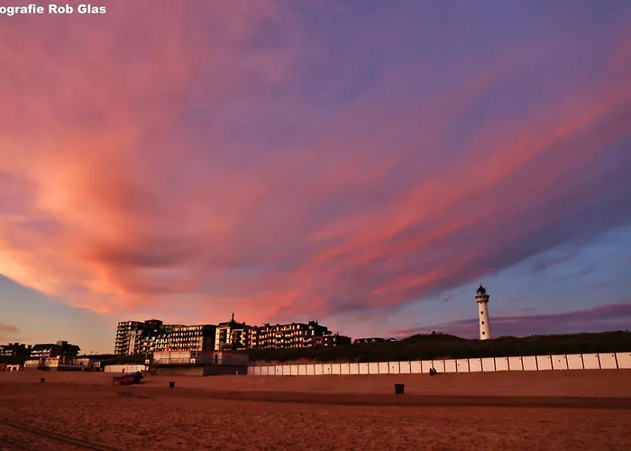 Appartement Gluecklich Am Deluxe Mit Wellnesszugang *