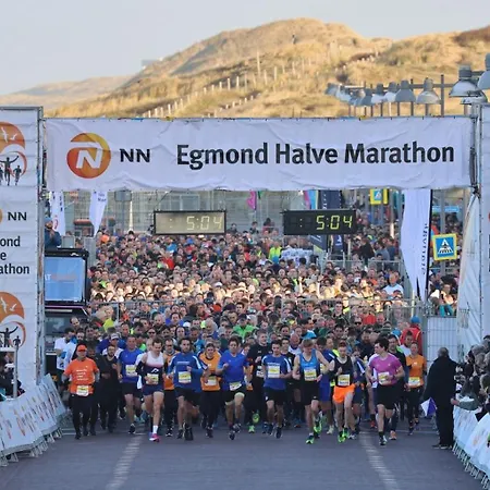 شقة Gluecklich Am Deluxe Mit Wellnesszugang