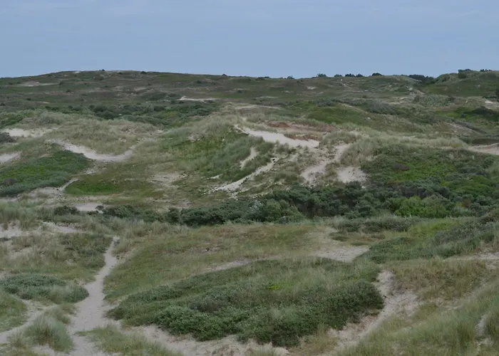 Gluecklich Am Deluxe Mit Wellnesszugang Lägenhet *