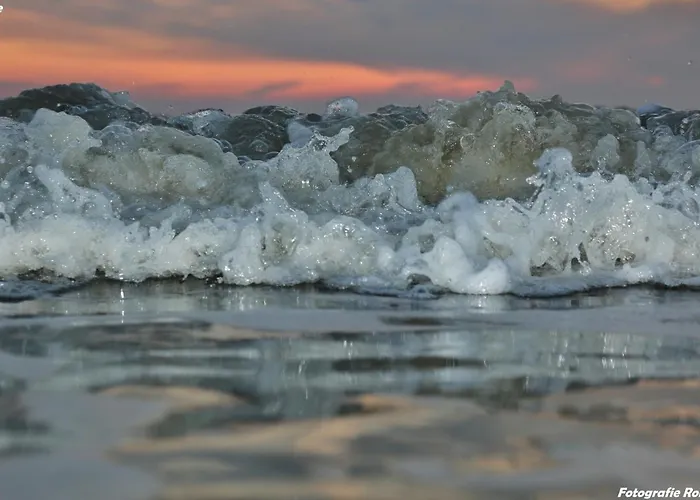 Gluecklich Am Deluxe Mit Wellnesszugang *